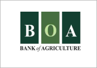 Bank of Agriculture
