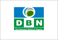 Development Bank of Nigeria