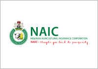 Nigerian Agricultural Insurance Corporation