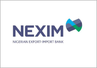 Nigerian Export Import Bank